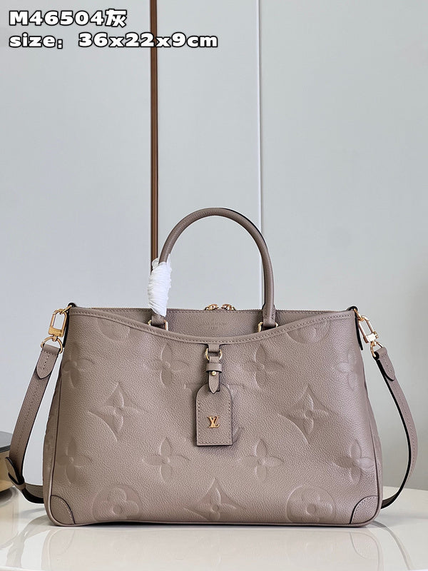 COZY BAGS - LOV Bags - 713