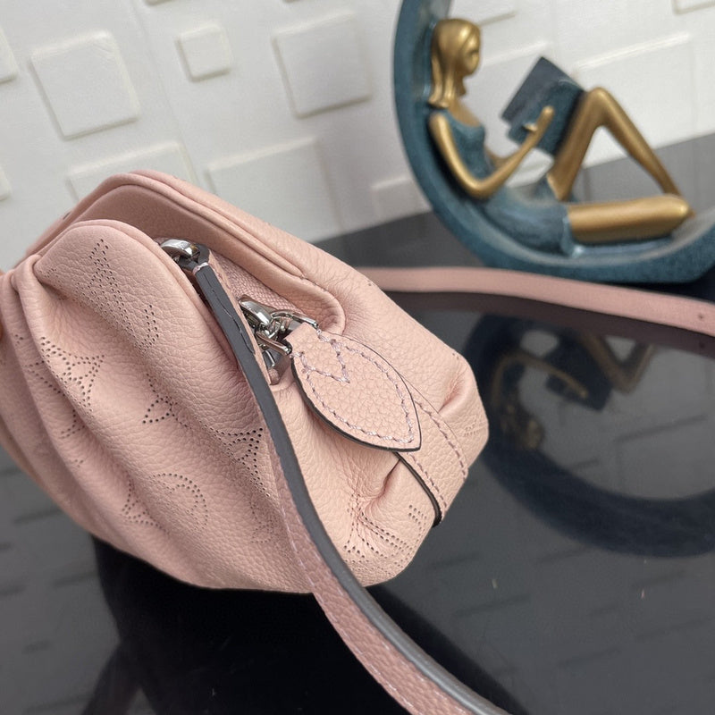 COZY BAGS - LOV Bags - 3381