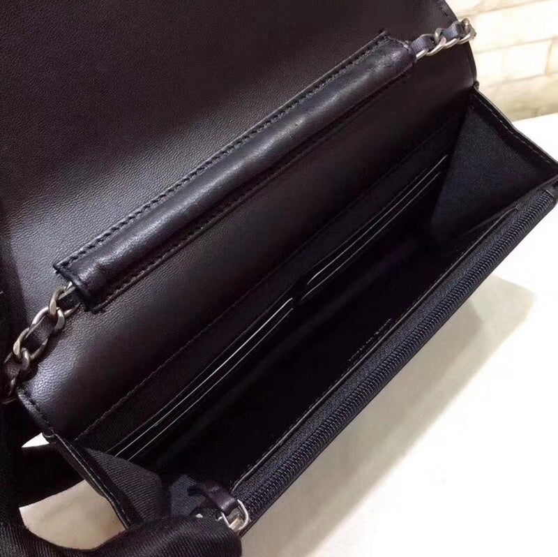 COZY BAGS - CHL Lady Bags - 679