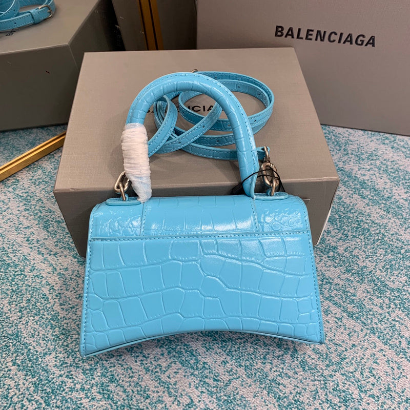COZY BAGS - BG Bags - 757