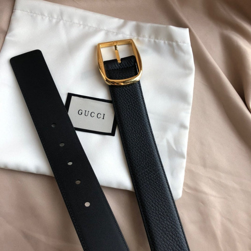 COZY BAGS - GUKI Belts - 123