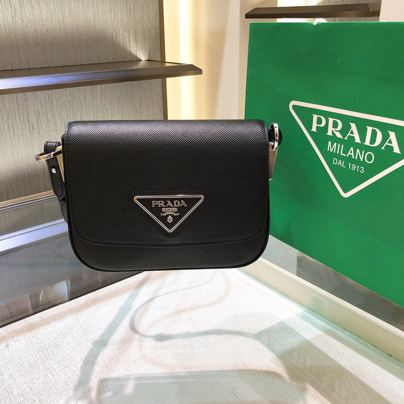 JB - PD Lady Bags - 574