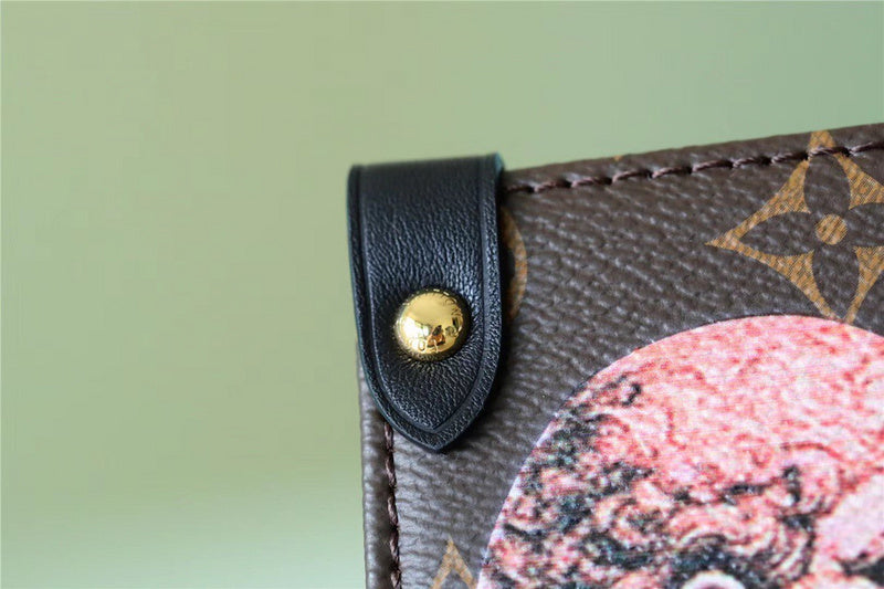 COZY - LOV Lady Bags - 1397