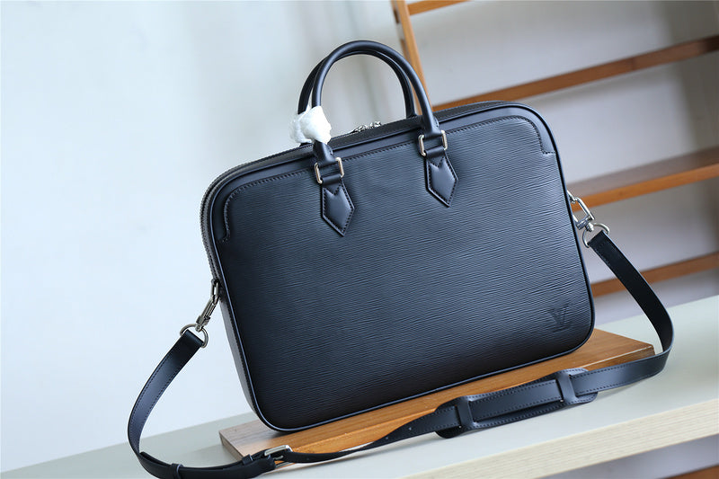 COZY - LOV Men Business Bags - 114