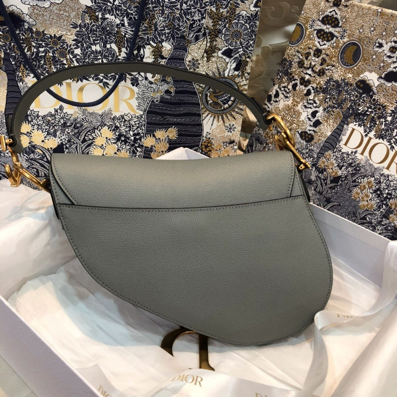 JB - DOR Lady Bags - 628