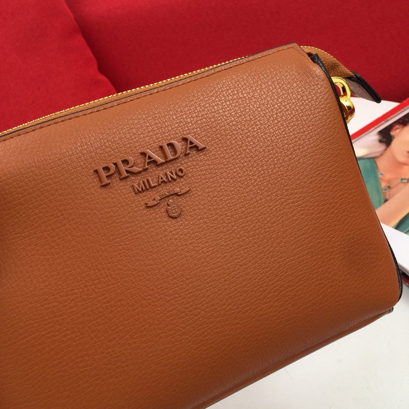 COZY BAGS - PD Bags - 161