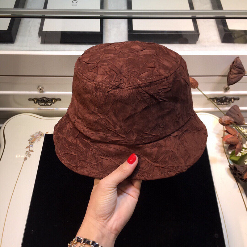 COZY BAGS - Guki Hats & Caps - 316