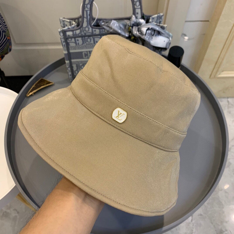 COZY BAGS - LOV Hats & Caps - 412
