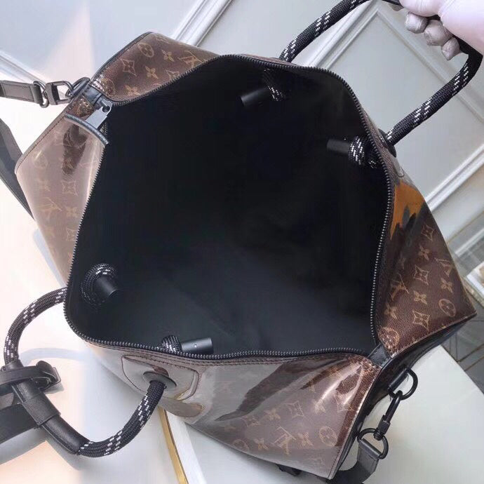COZY - LOV Travel Bags - 133