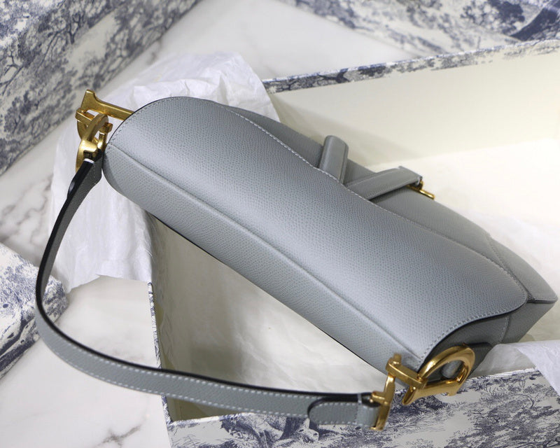 JB - DOR Lady Bags - 622