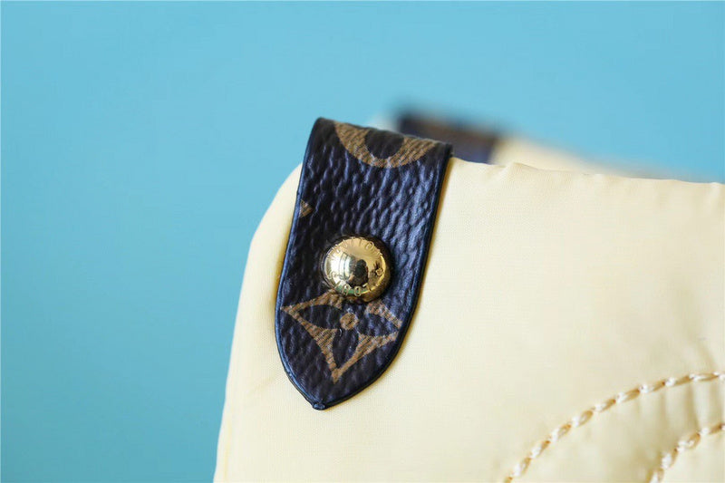 COZY - LOV Lady Bags - 1178