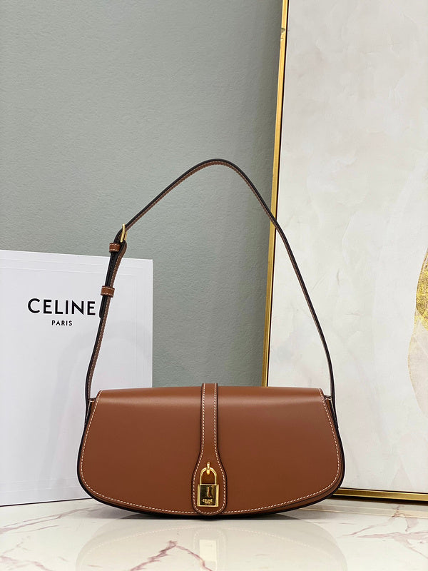 COZY - COL Bags - 108