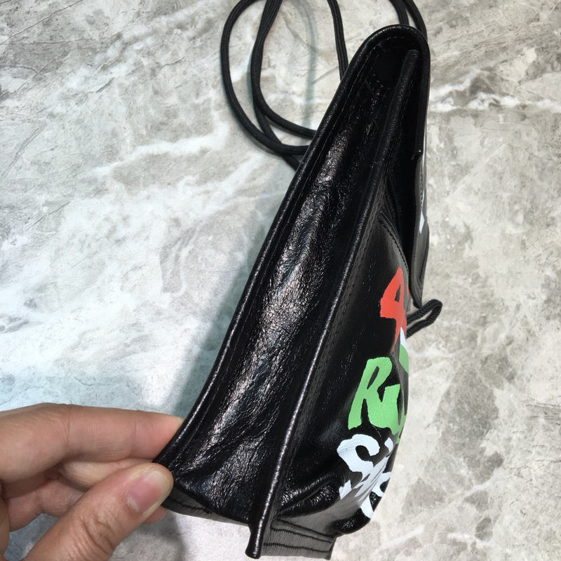 JB - BG Men Bags - 106