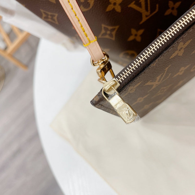 COZY - LOV Lady Bags - 950