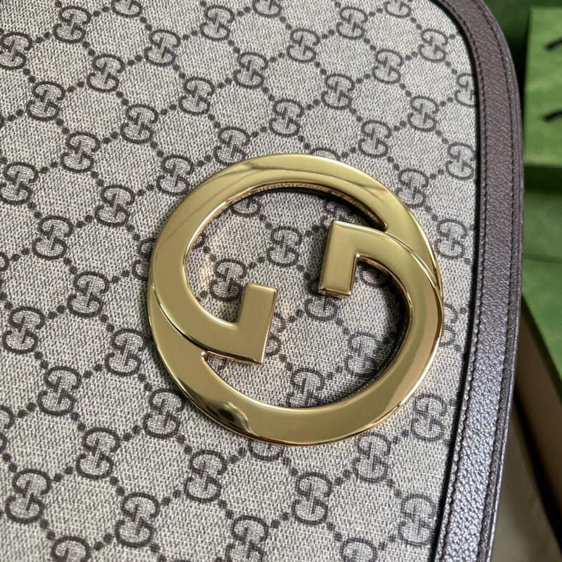 JB - Guki Lady Bags - 778