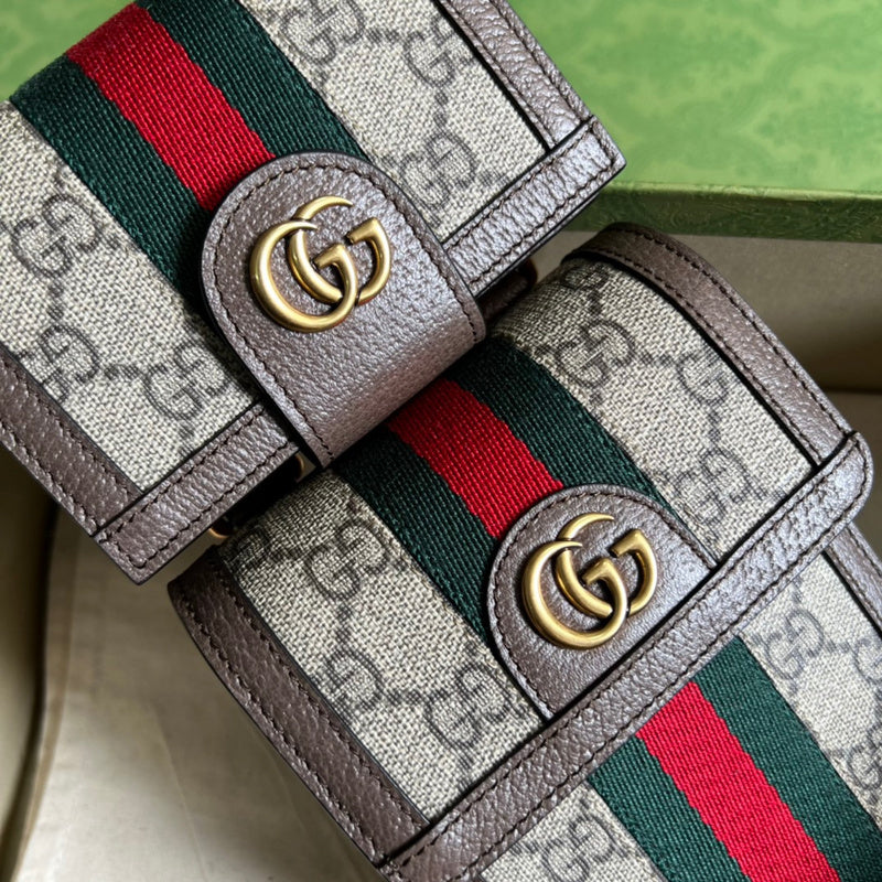 COZY BAGS - Guki Men Bags - 153