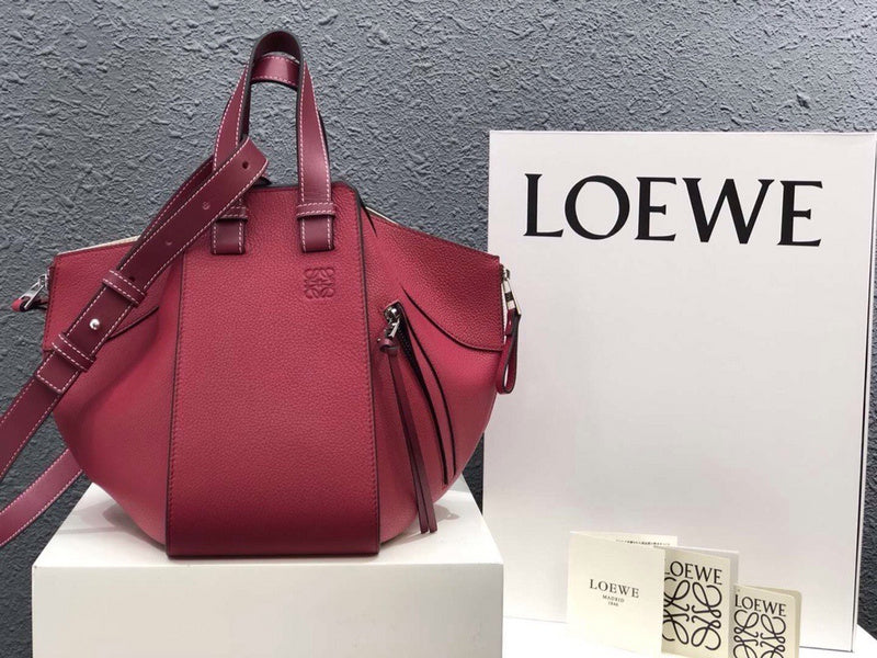 JB - LWO Lady Bags - 043