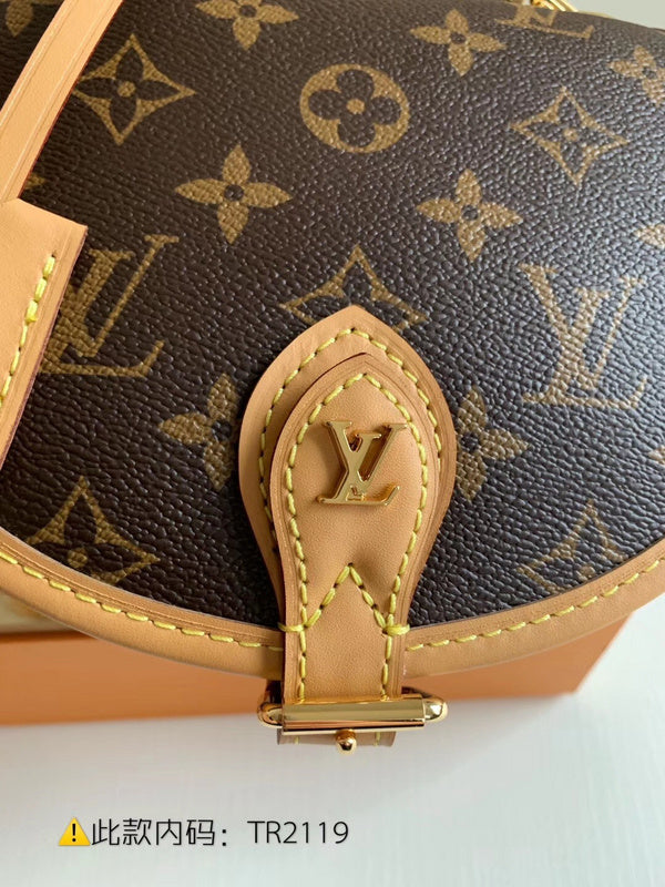 COZY BAGS - LOV Bags - 5094
