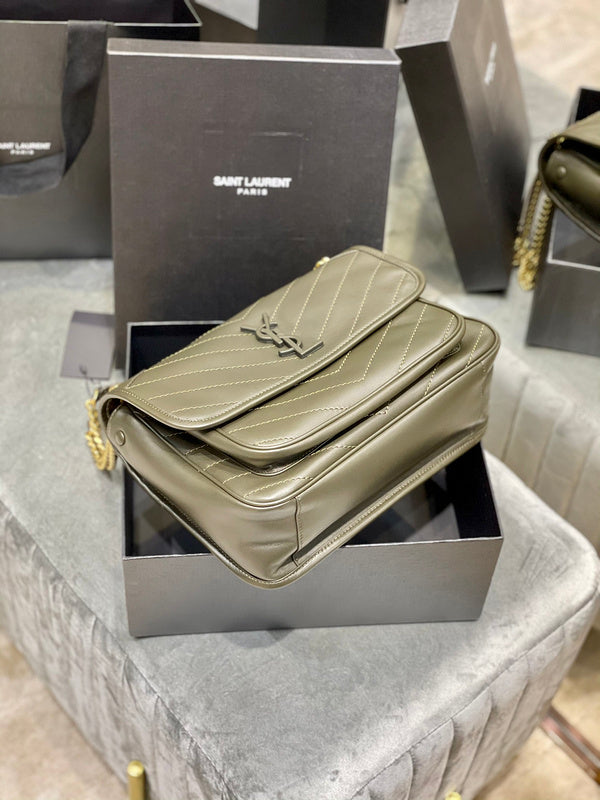COZY BAGS - YLS Bags - 1782