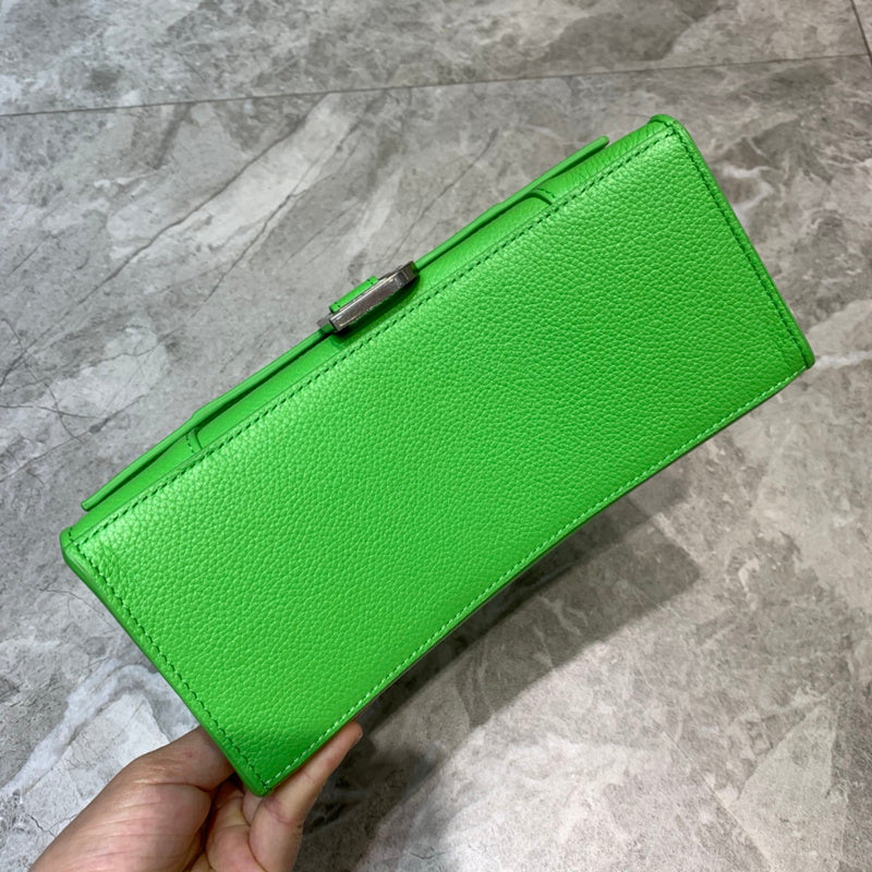 COZY BAGS - BG Lady Bags - 307