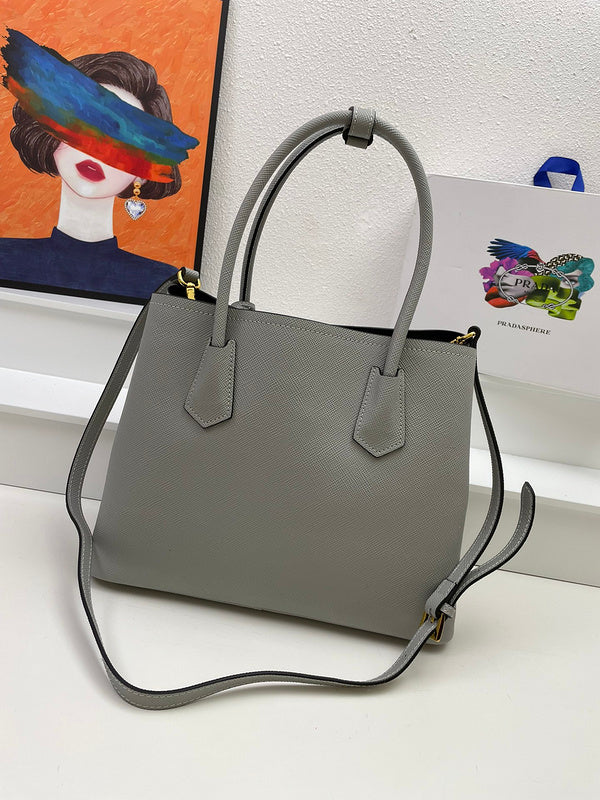 COZY BAGS - PD Bags - 029