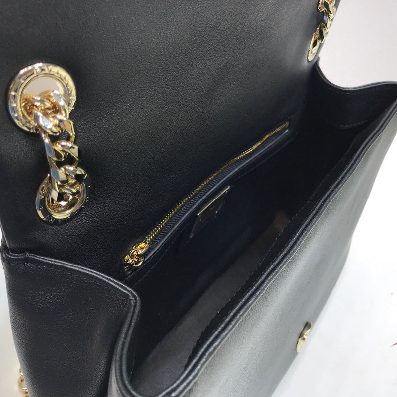 JB - BGL Lady Bags - 219