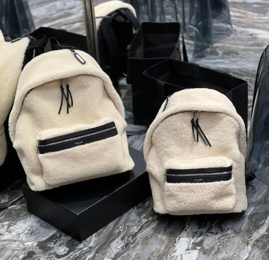 Cozy Bags - YLS Bags - 092