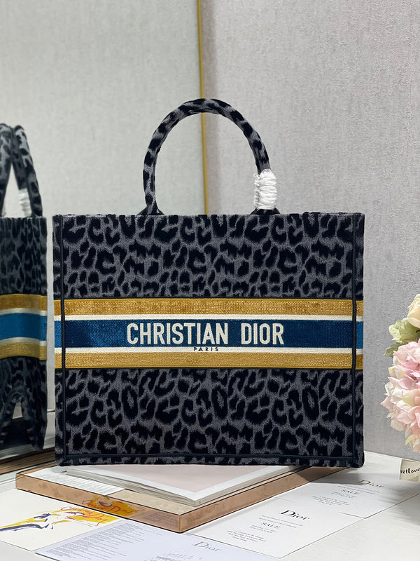 JB - DOR Lady Bags - 303