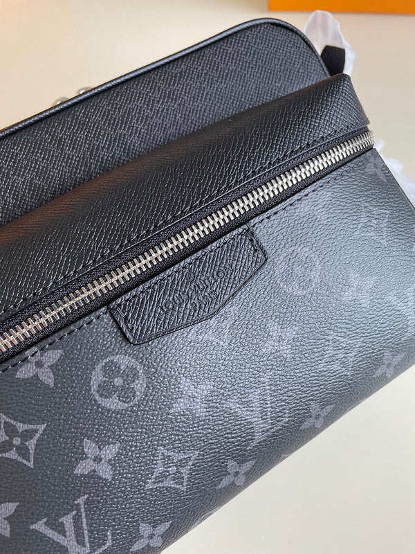 COZY BAGS - LOV Men Bags - 191