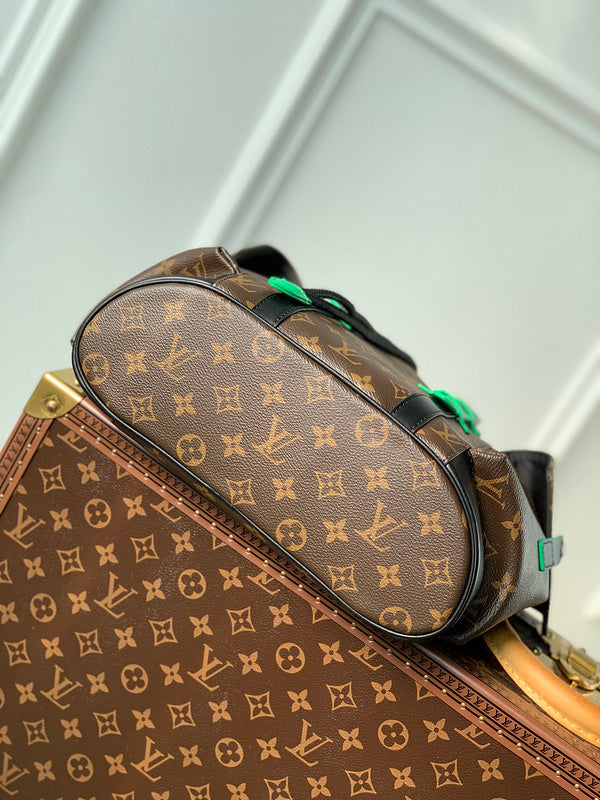 COZY BAGS - LOV Bags - 1706