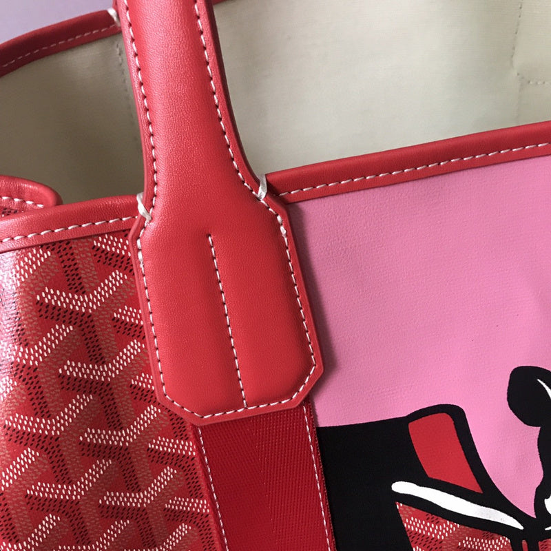 COZY BAGS - GYO Bags - 319