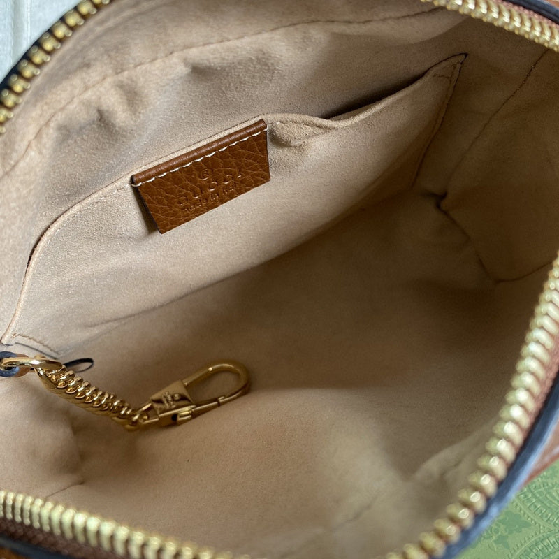 COZY BAGS - GUKI Bags - 2054