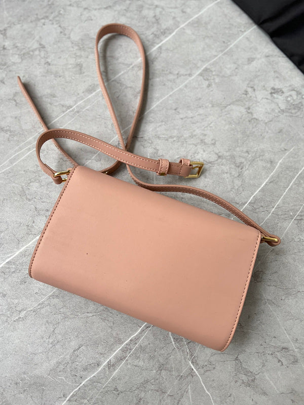 COZY - DAG Bags - 169