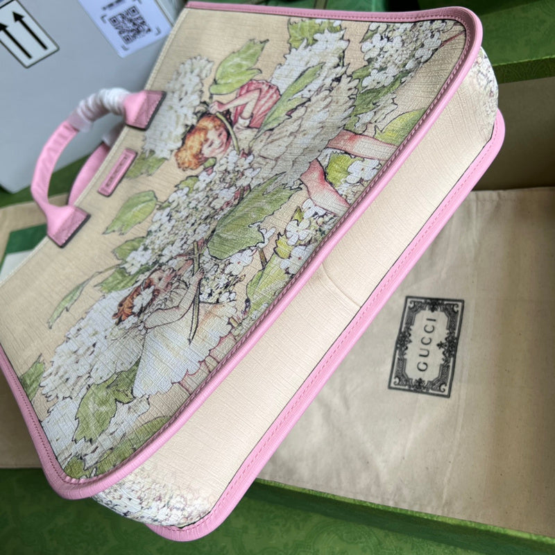 COZY BAGS - GUKI Women Bags - 995