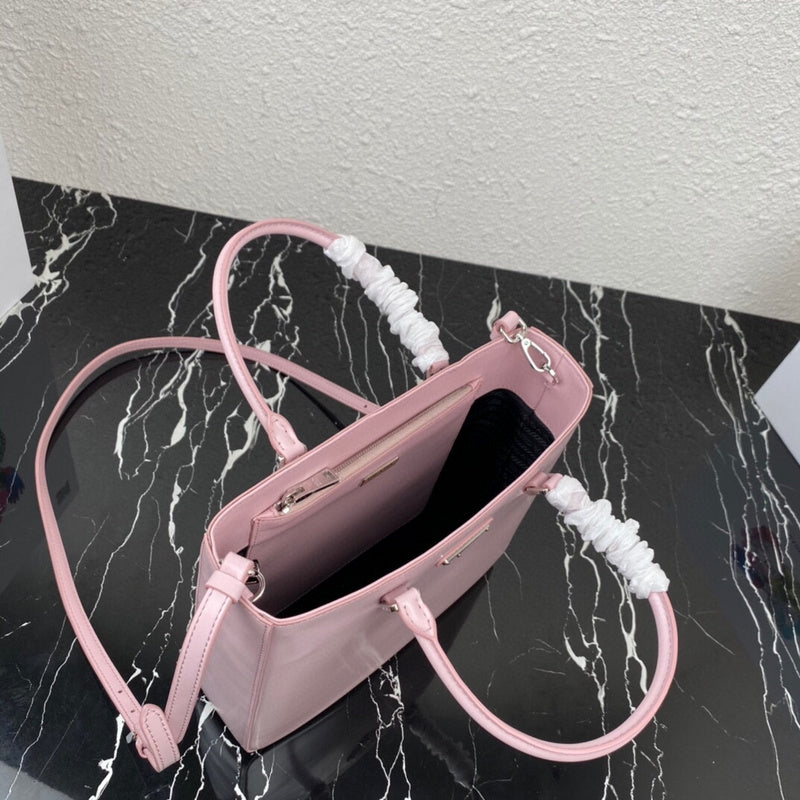 COZY BAGS - PD Bags - 1351