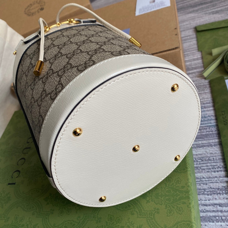 COZY BAGS - GUKI Bags - 2135