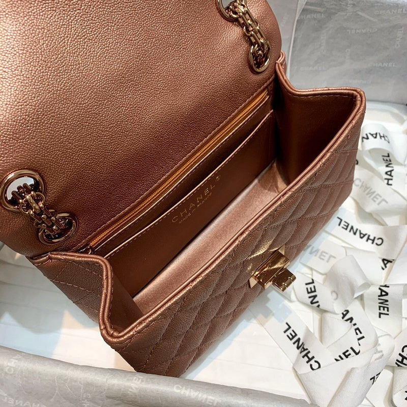 COZY BAGS - CHL Lady Bags - 553
