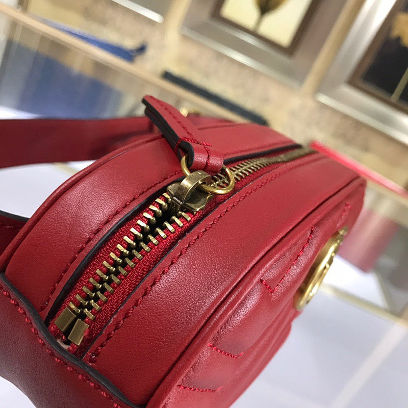 COZY BAGS - Guki Wallet - 513