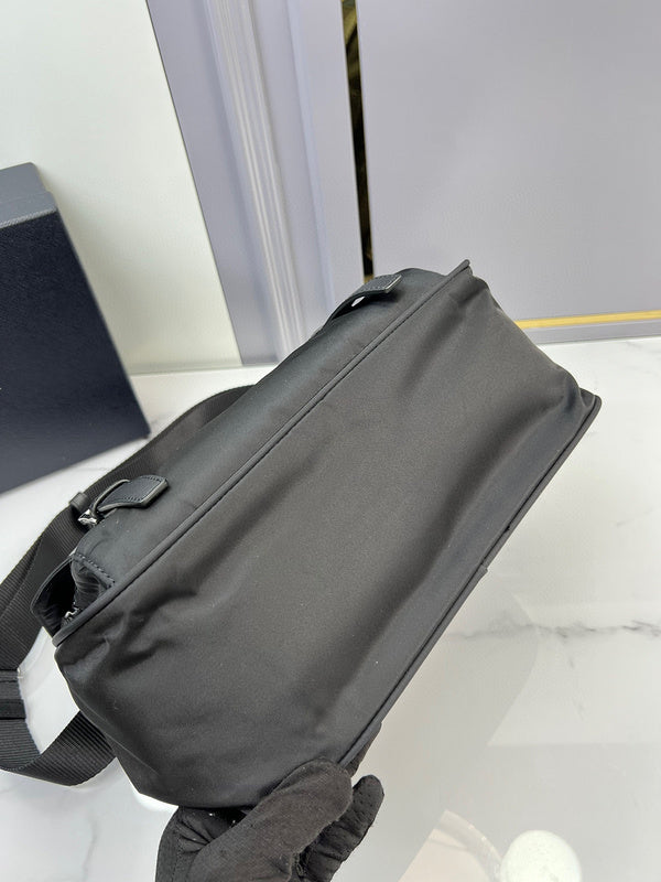 COZY BAGS - PD Bags - 1238