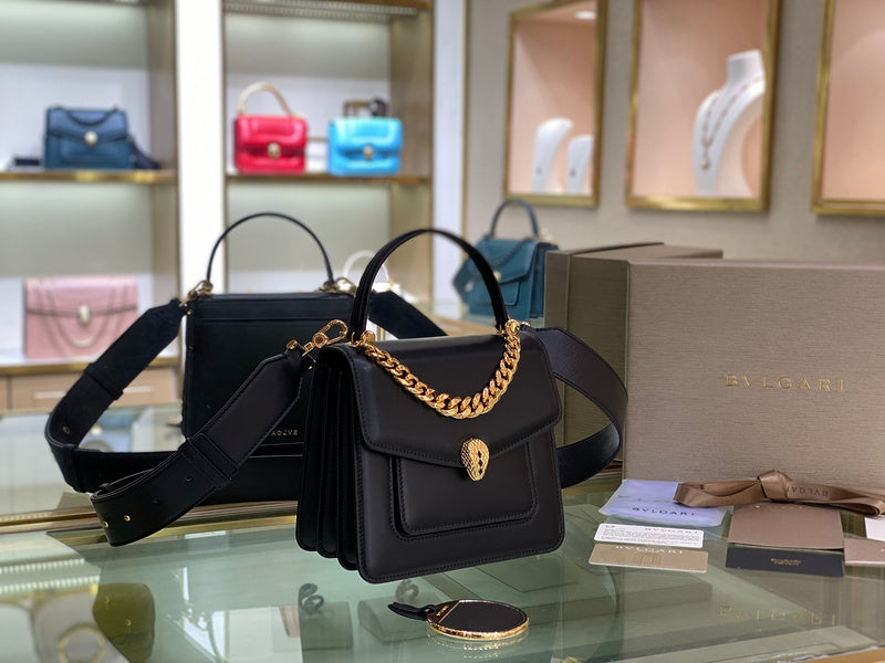 JB - BGL Lady Bags - 003