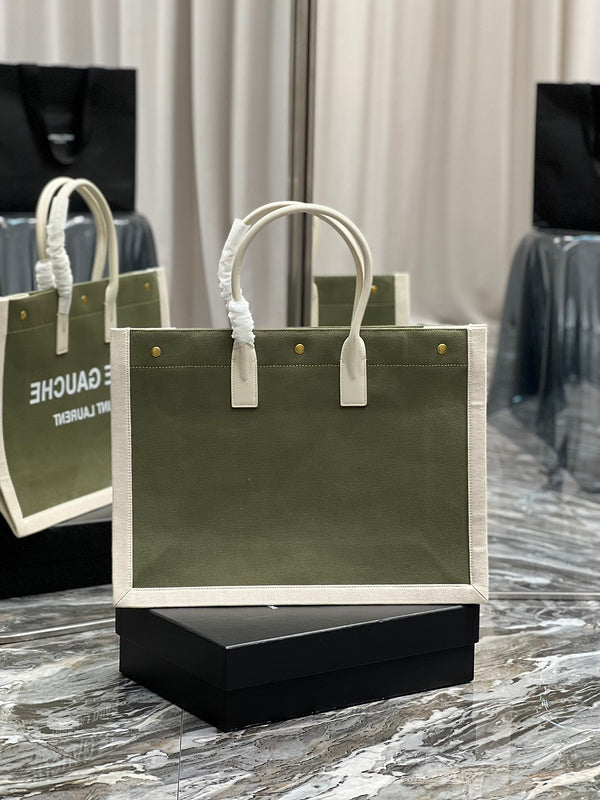 COZY BAGS - YLS Bags - 1709