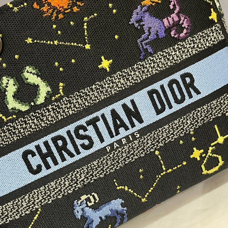 COZY - DOR Bags - 130