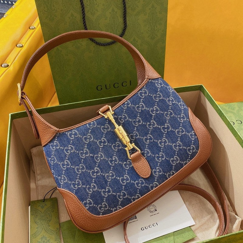 COZY BAGS - GUKI Women Bags - 1142