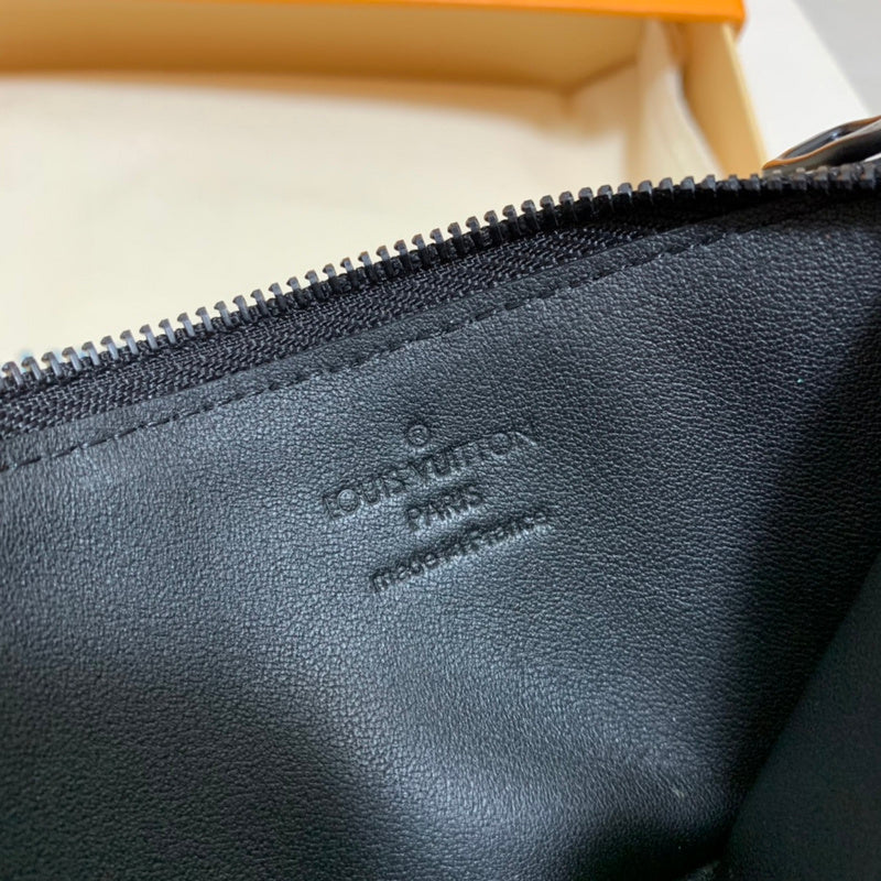 COZY BAGS - LOV Wallets - 584