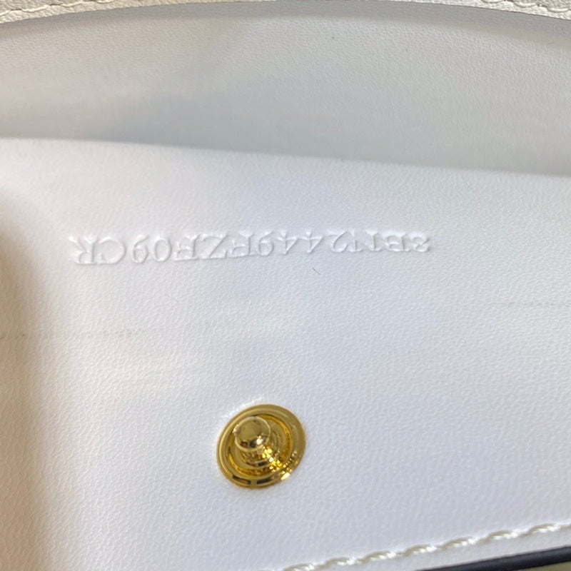 COZY BAGS - COZY BAGSE Bags - 117