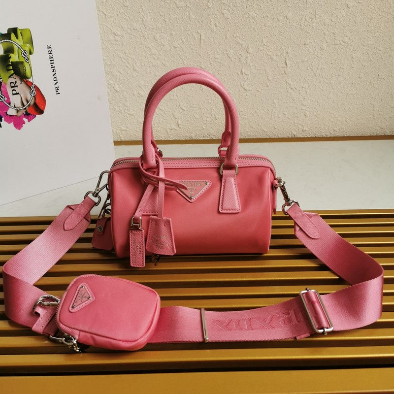 COZY BAGS - PD Bags - 920