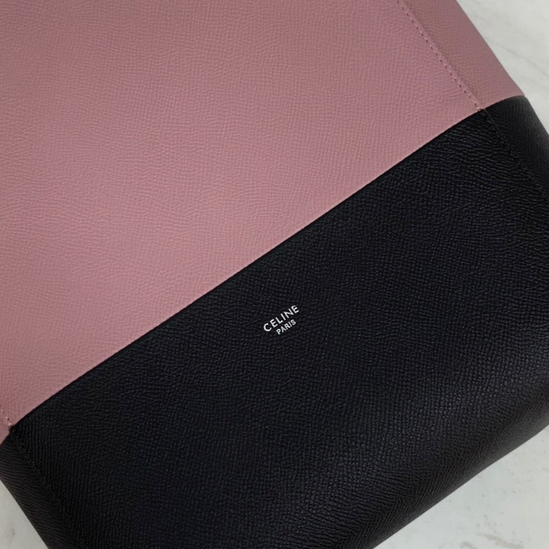 COZY - COL Bags - 317