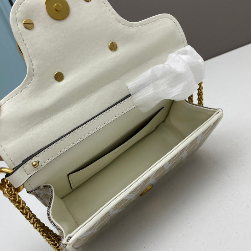 COZY BAGS - VEL Bags - 279