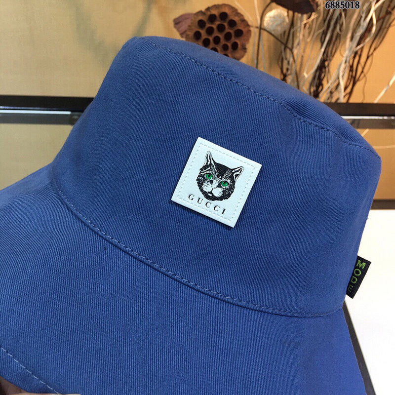 COZY BAGS - Guki Hats & Caps - 234
