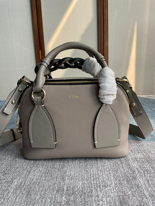 COZY BAGS - CLE Bags - 009